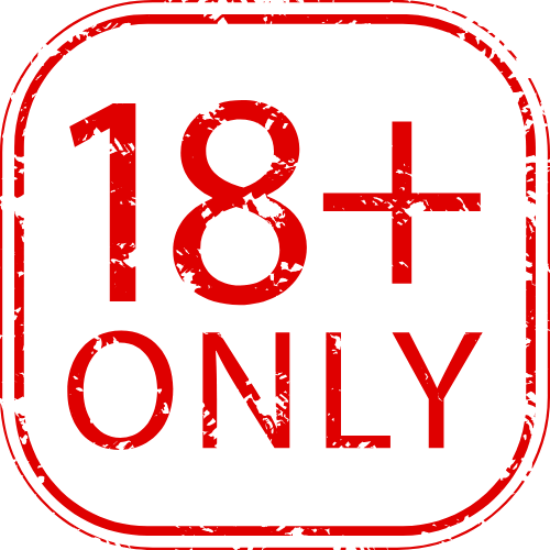 Hrnyman18720